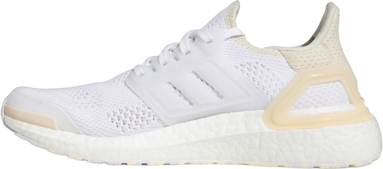 Product gallery image number 5 for product Ultraboost 19.5 Dna Shoe - Women's