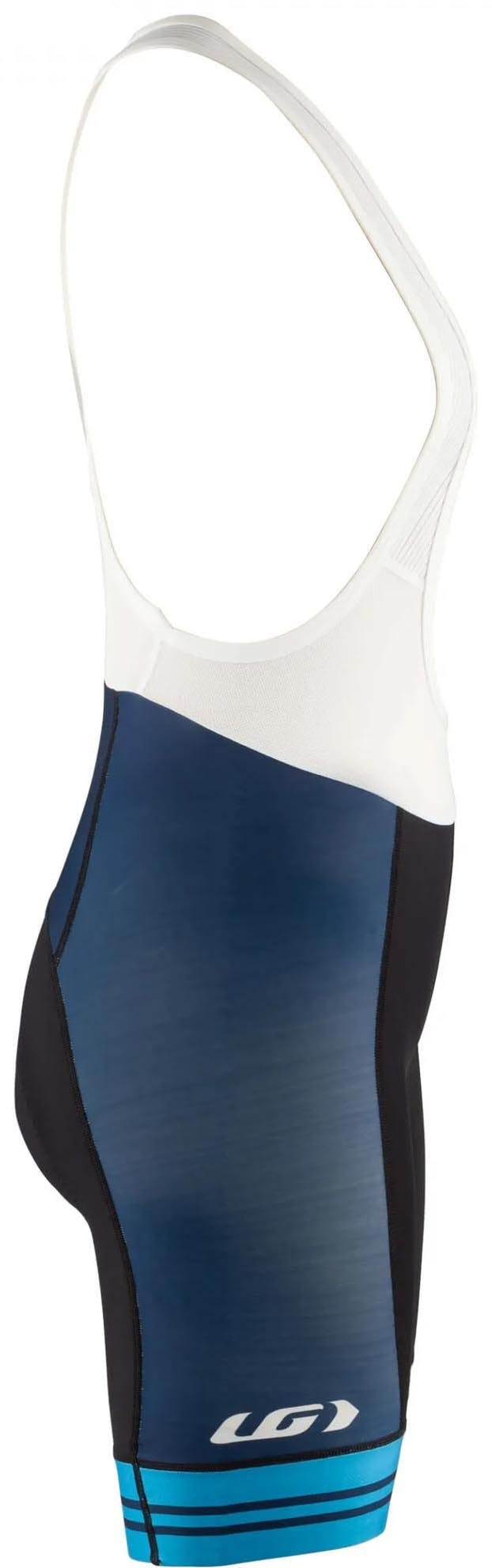 Product gallery image number 3 for product Pacer Bib - Women's