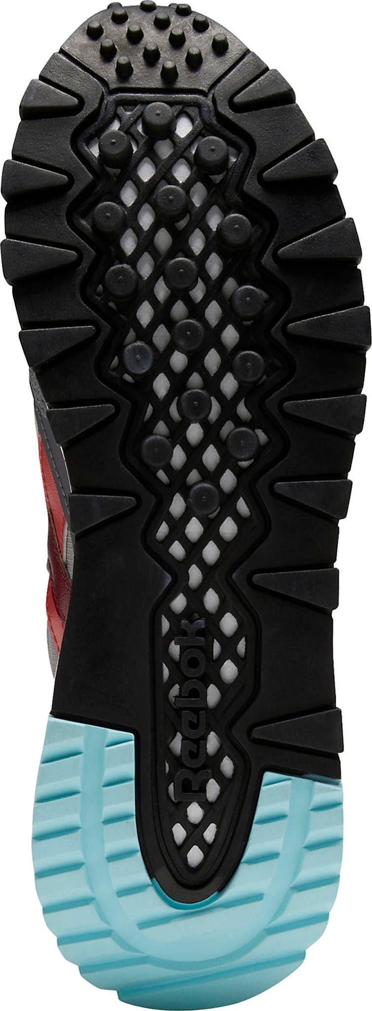 Numéro de l'image de la galerie de produits 3 pour le produit Chaussures Classic Leather Legacy - Femme