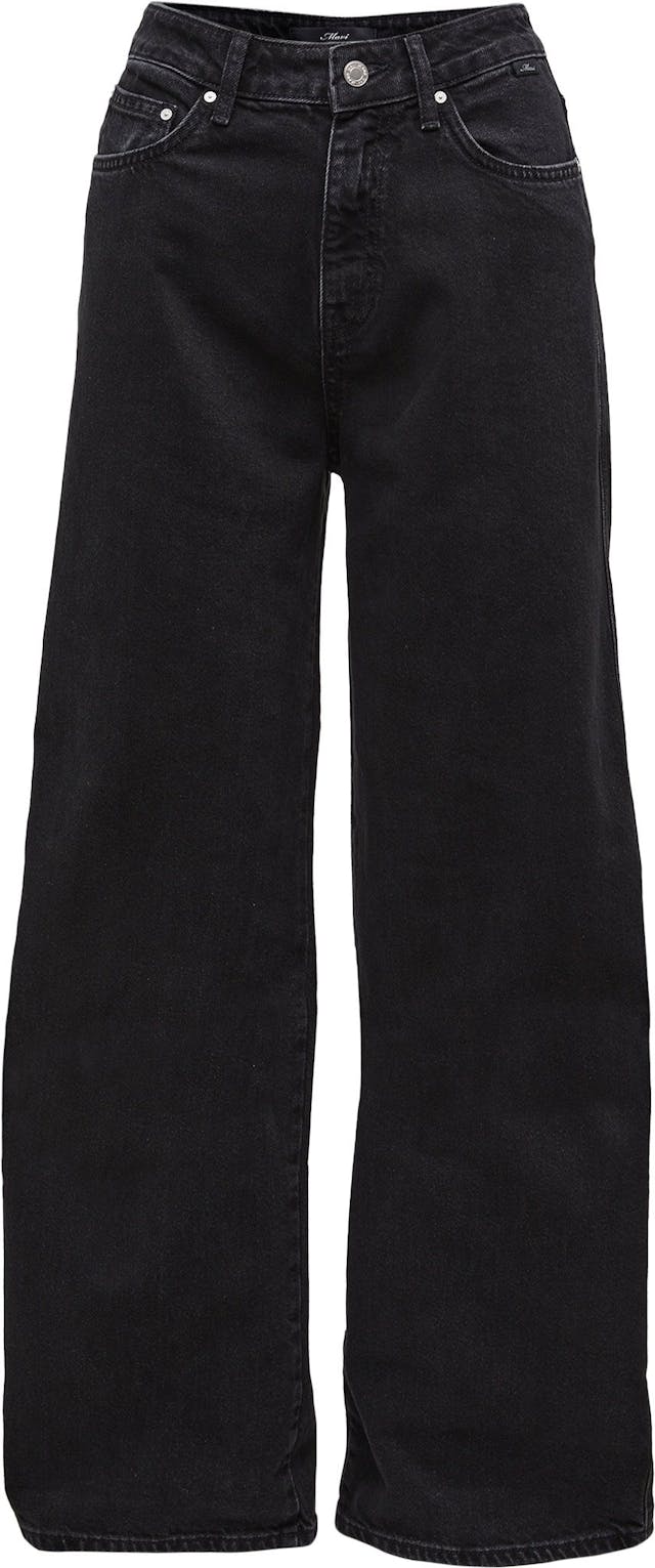 Product image for Miami Wide Leg Jeans - women's