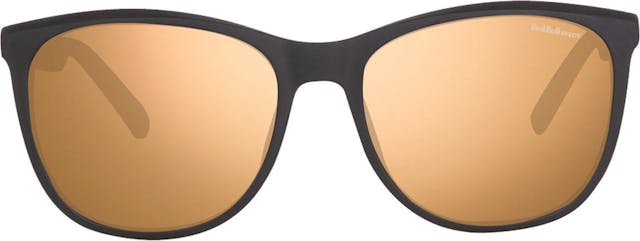Product image for Fly Sunglasses – Unisex