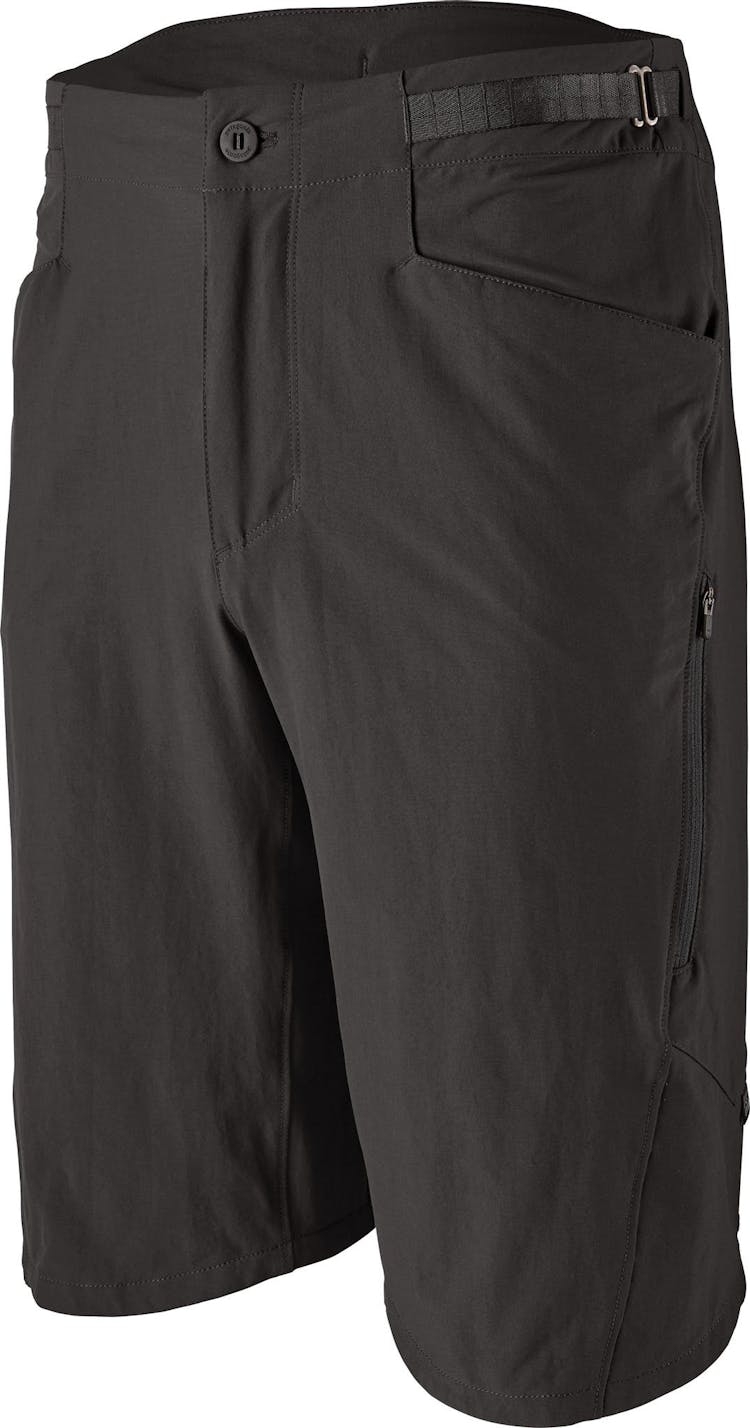 Product gallery image number 2 for product Dirt Craft Bike Shorts - Men's