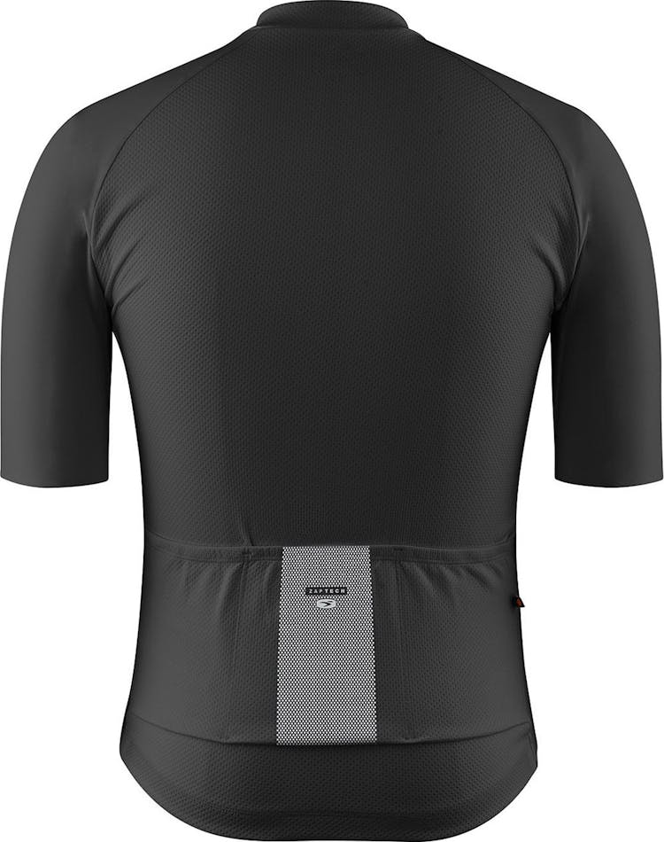 Product gallery image number 2 for product Essence 2 Jersey - Men's