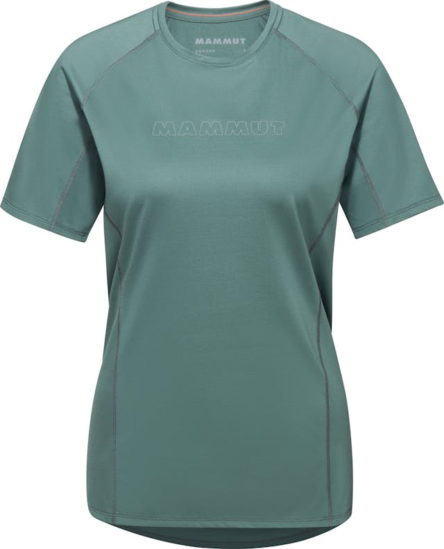 Product image for Selun FL Logo T-Shirt - Women's