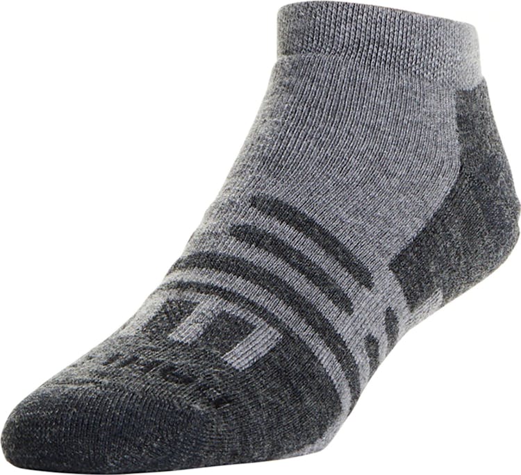 Product gallery image number 1 for product Sprint Classic Merino Sock - Unisex