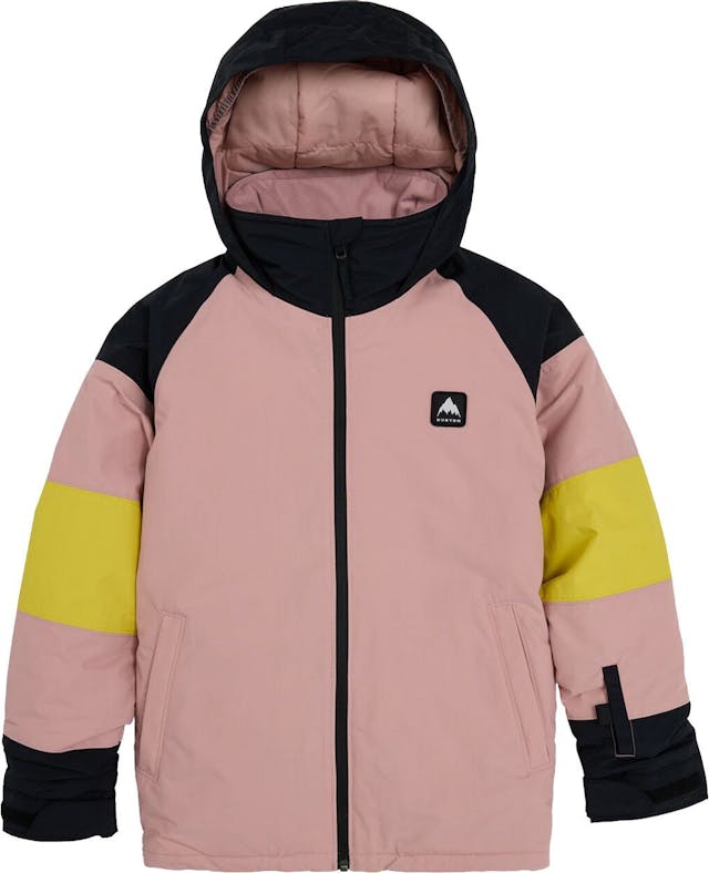 Product image for Hart Insulated Jacket - Girls