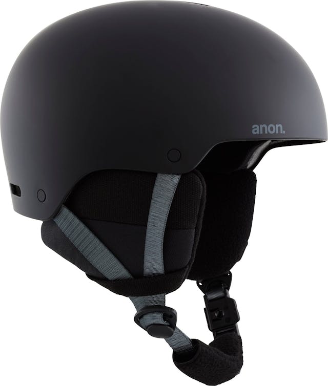 Product image for Rime 3 Helmet - Kids