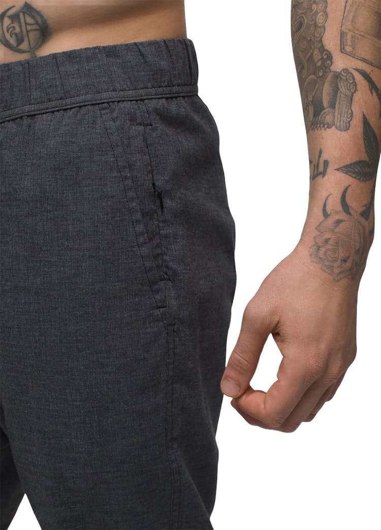 Product gallery image number 5 for product Vaha E-Waist Pant - Men's