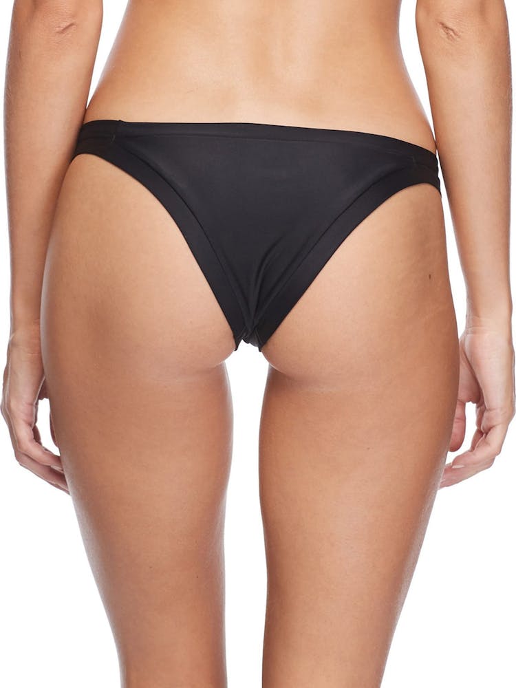 Product gallery image number 2 for product Smoothies Connor Bikini Bottom - Women's