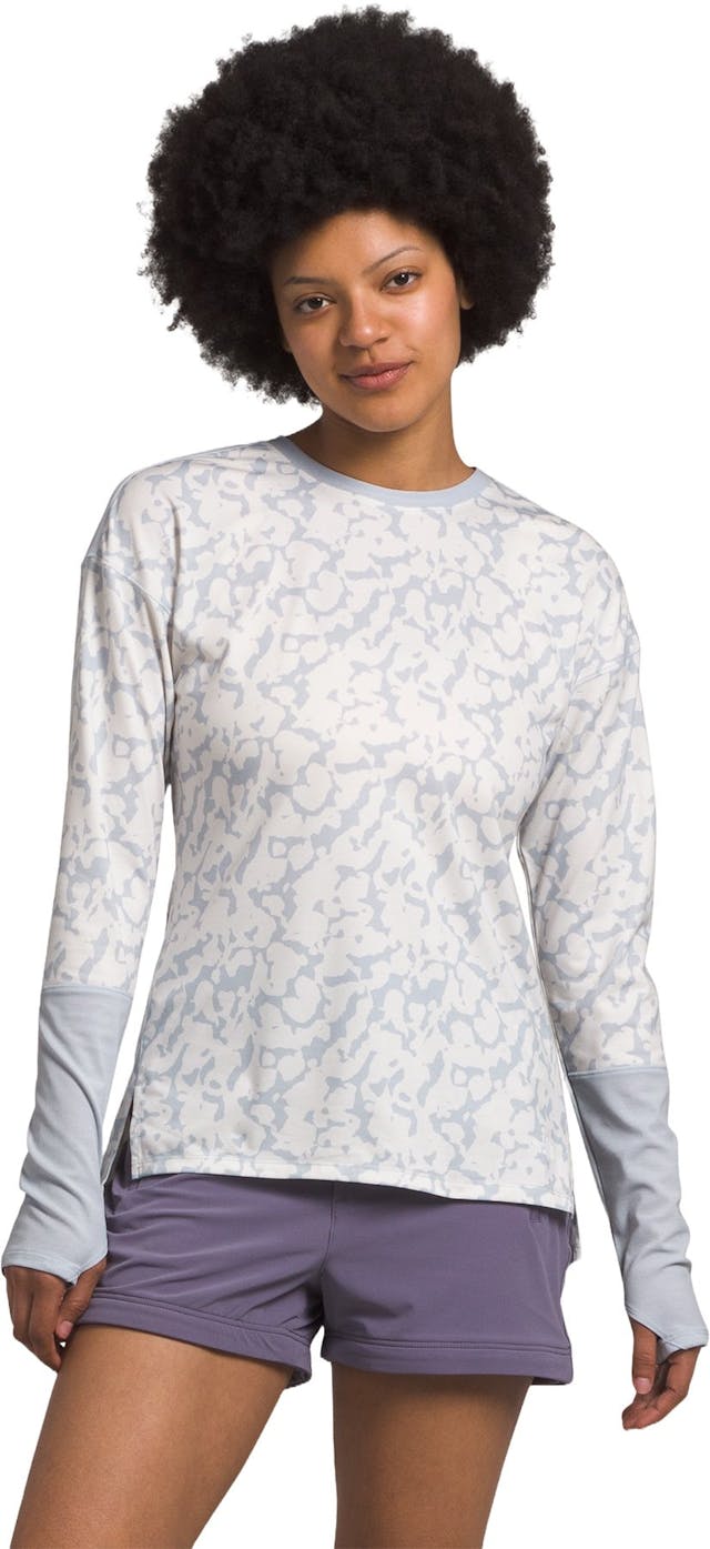 Product image for Dawndream Long-Sleeve Top - Women’s