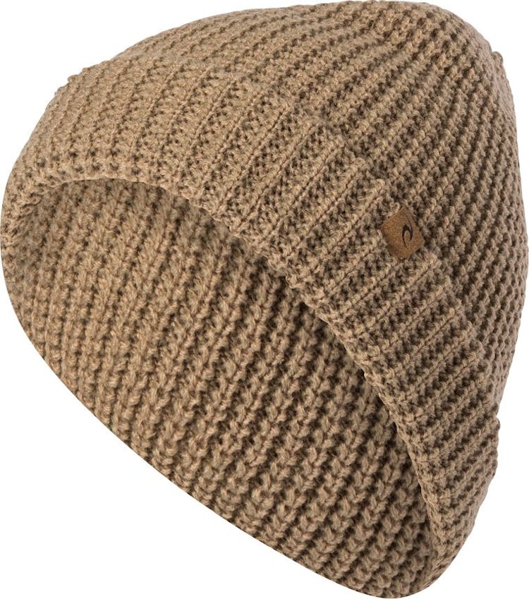 Product gallery image number 1 for product Slouch Beanie - Men's