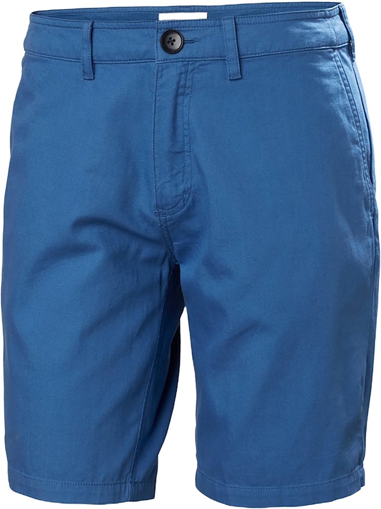 Product gallery image number 1 for product Dock Short - Men's