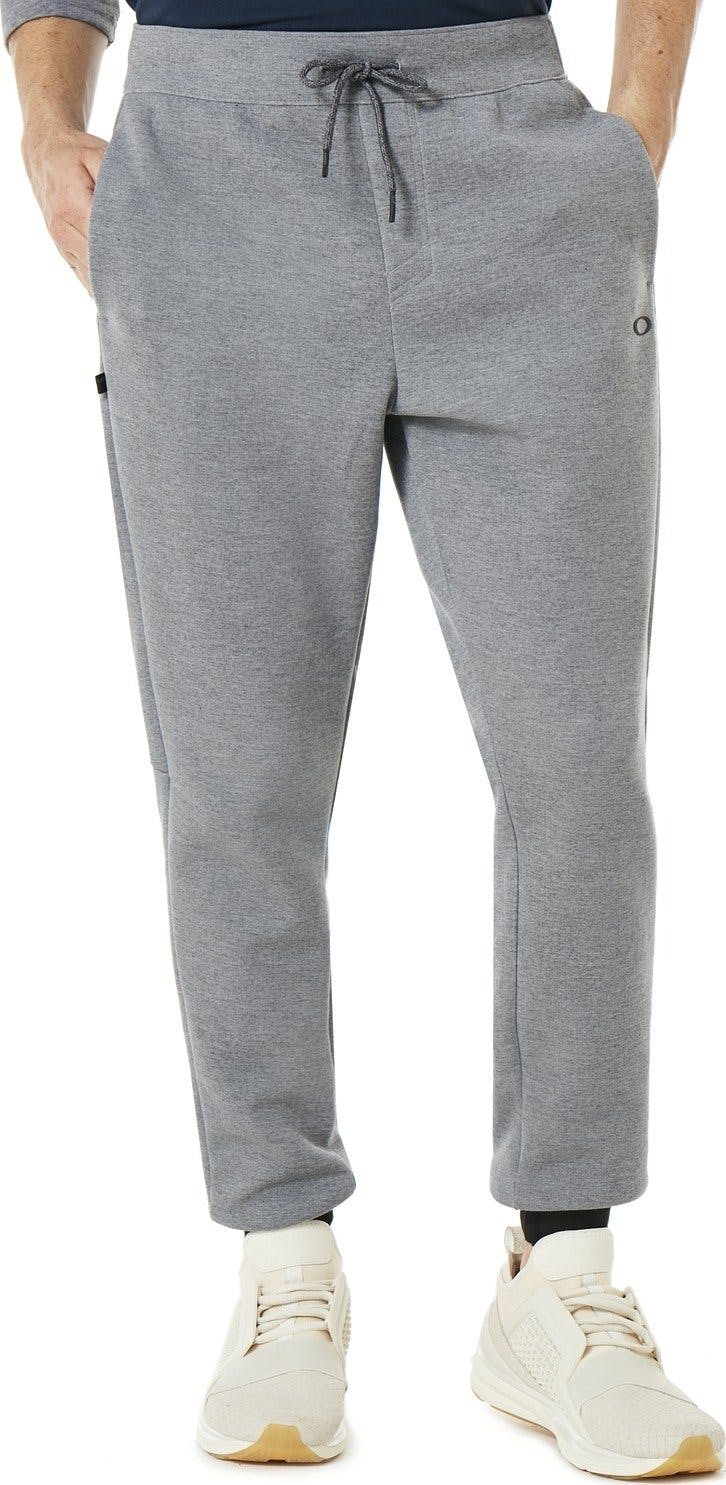 Product gallery image number 1 for product Tech Knit Pant - Men's