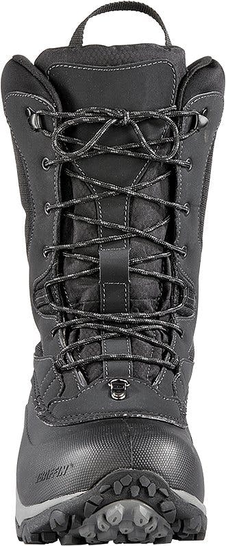 Product gallery image number 16 for product Summit Boots - Men's