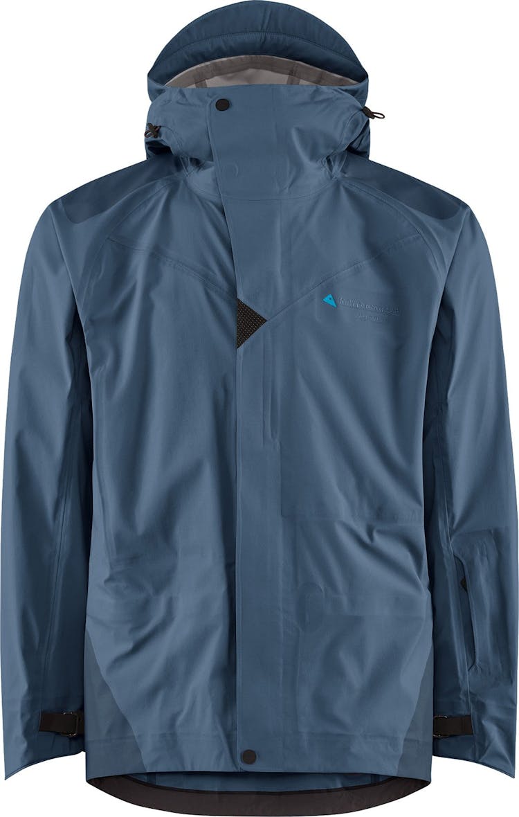 Product gallery image number 1 for product Allsvinn Cutan Jacket - Men's