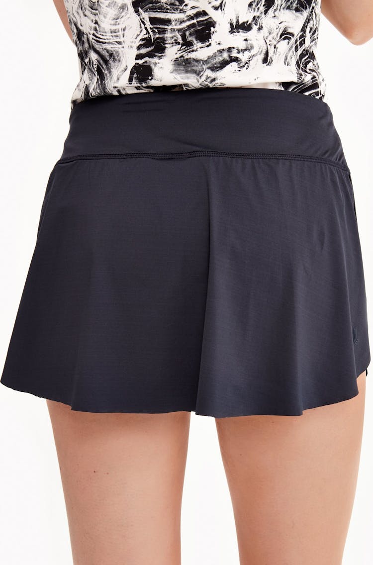 Product gallery image number 2 for product Match Point Tennis Skirt - Women's