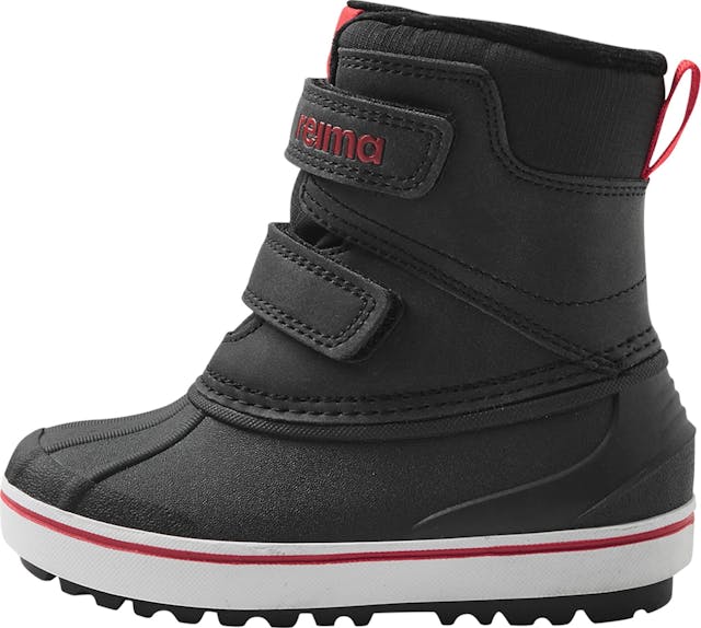 Product image for Coconi Winter Boots - Toddler's