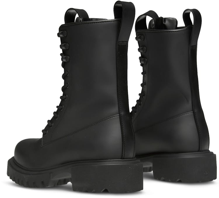 Product gallery image number 2 for product Show Combat Boot - Unisex