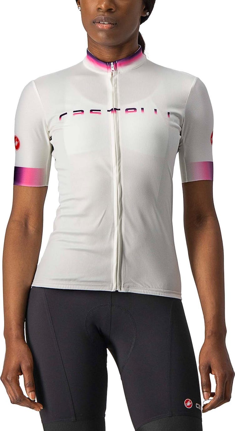 Product gallery image number 1 for product Gradient Jersey - Women's