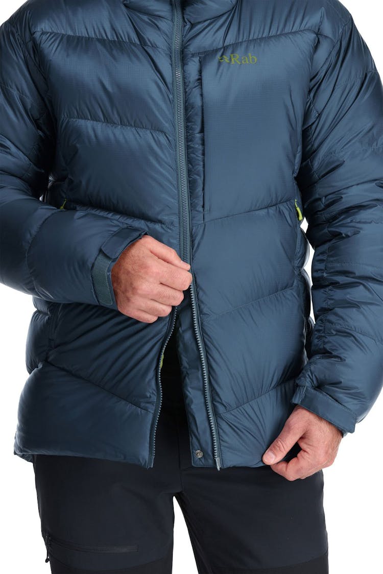Product gallery image number 6 for product Positron Pro Jacket - Men's