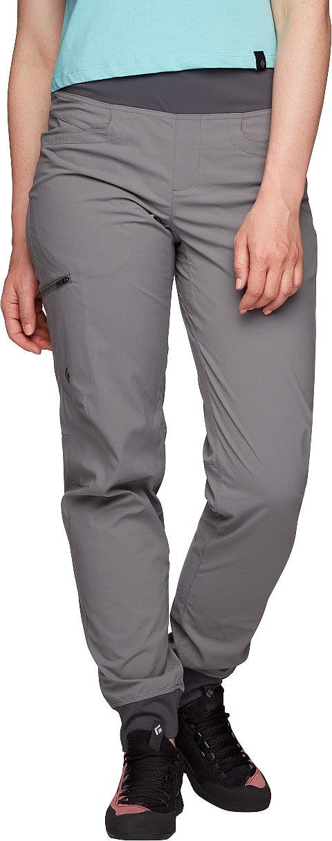 Product image for Technician Jogger Pants - Women's