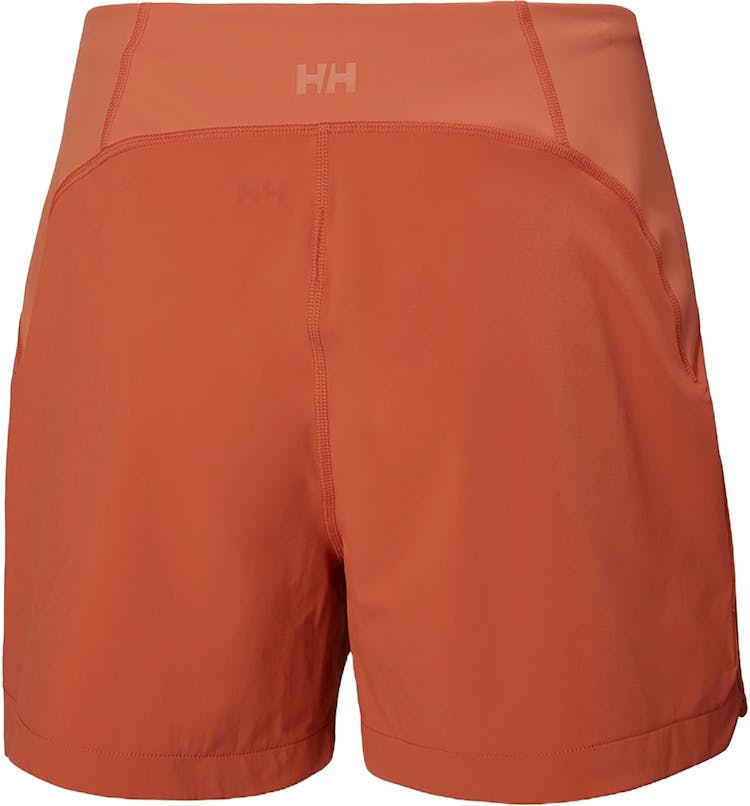Product gallery image number 2 for product Hp Short - Women's
