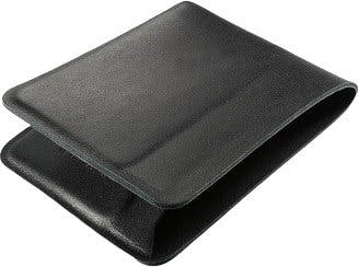 Product gallery image number 1 for product Casing Billfold 89mm