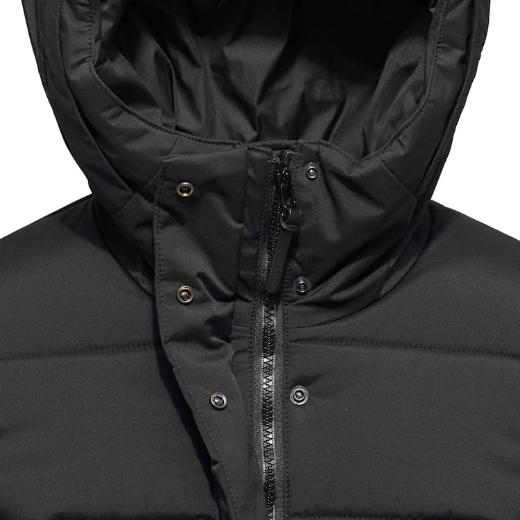 Product gallery image number 13 for product Blizzard Jacket - Women's