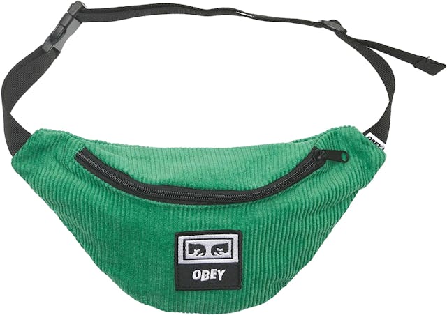Product image for Wasted Hip Bag 3L - Men's