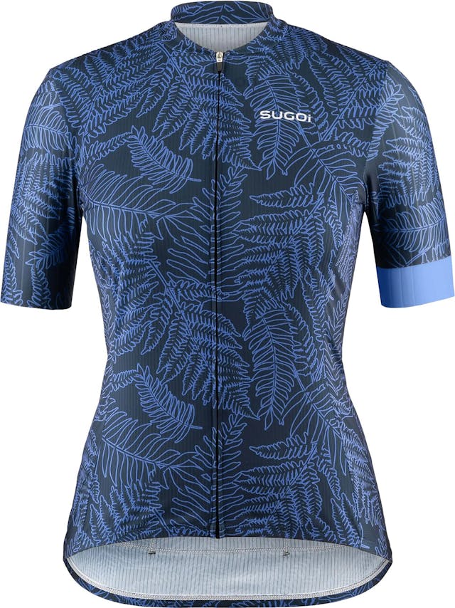 Product image for Evolution PRT Jersey - Women's