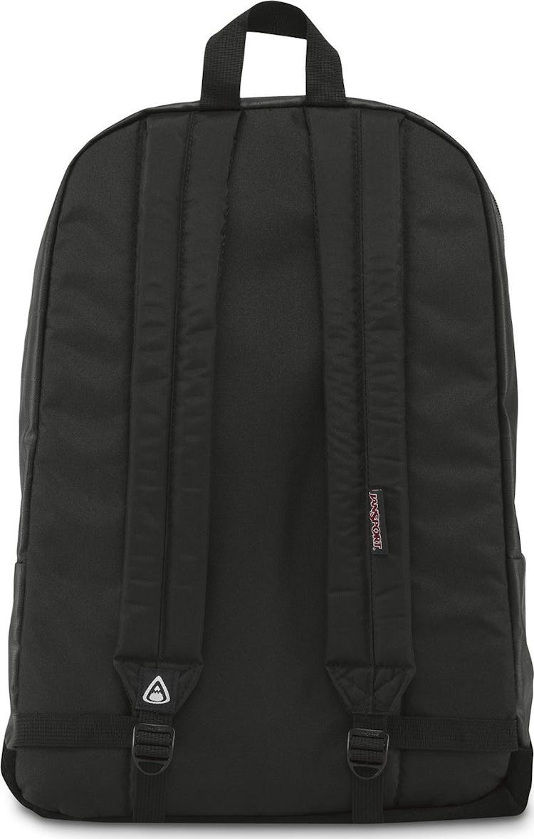 Product gallery image number 2 for product Right Pack Digital Edition 31L Backpack