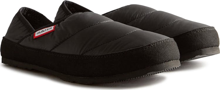 Product gallery image number 2 for product Puffer Slipper - Women's