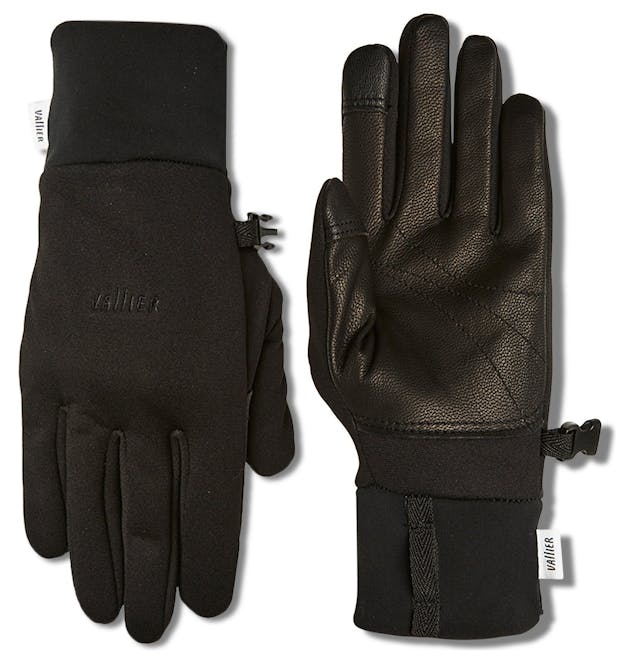 Product image for Twillingate Gloves - Unisex