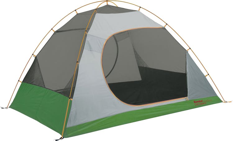 Product gallery image number 2 for product Lite Cabin Tent - 5+ Person