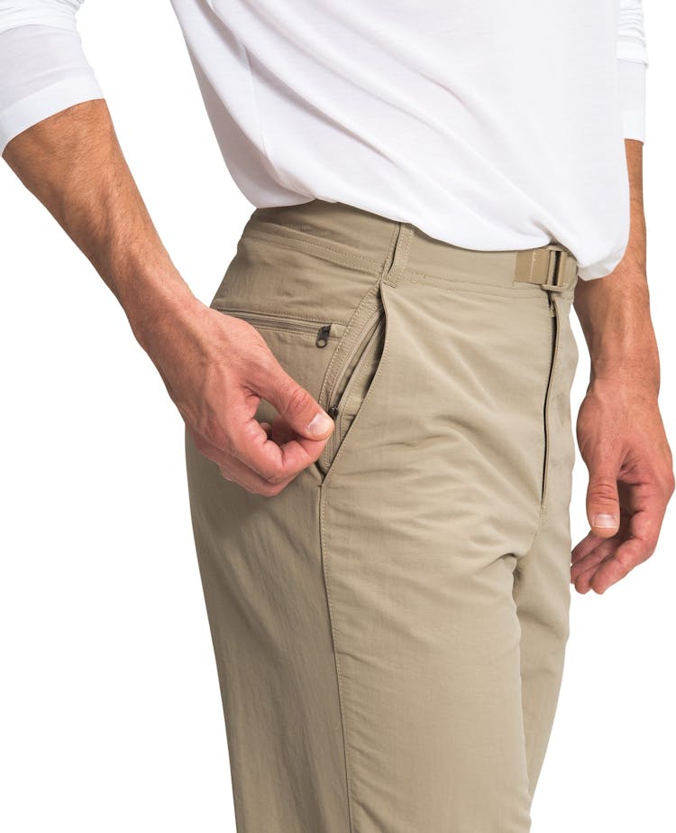 Product gallery image number 3 for product Paramount Trail Pants - Men's