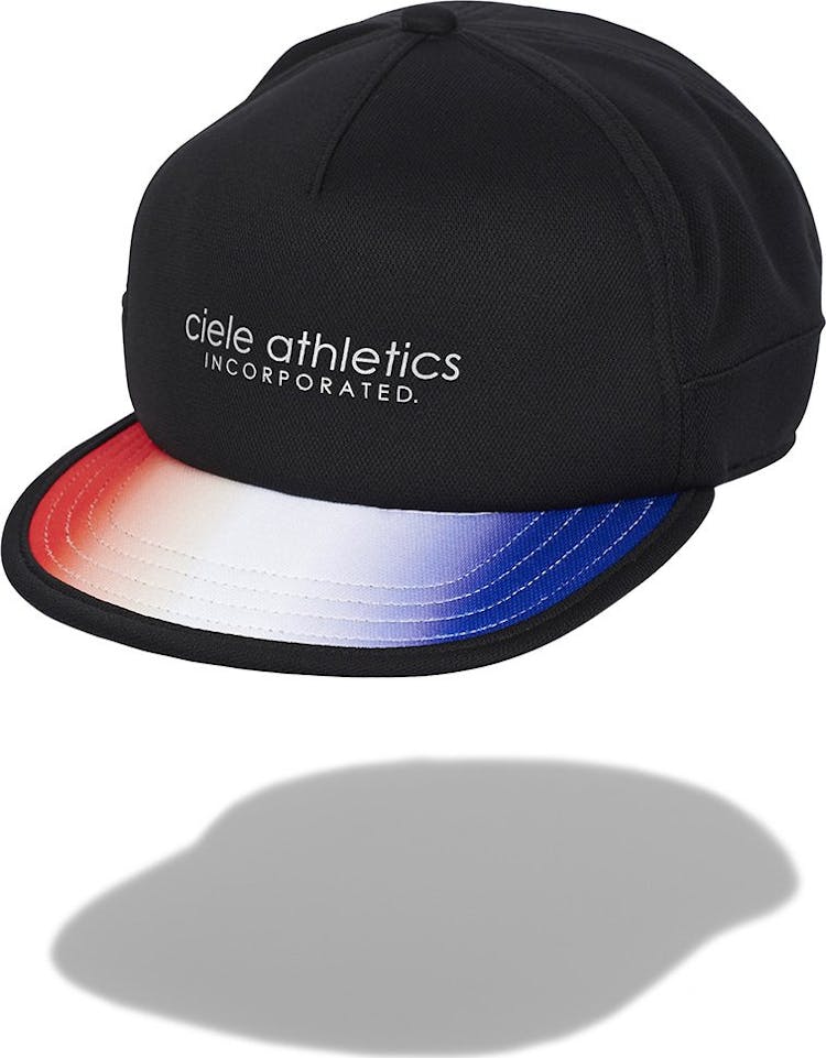 Product gallery image number 2 for product TRLCap - Inc Fd - Unisex
