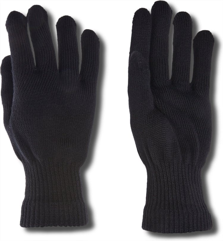 Product gallery image number 1 for product Liner Glove – Unisex