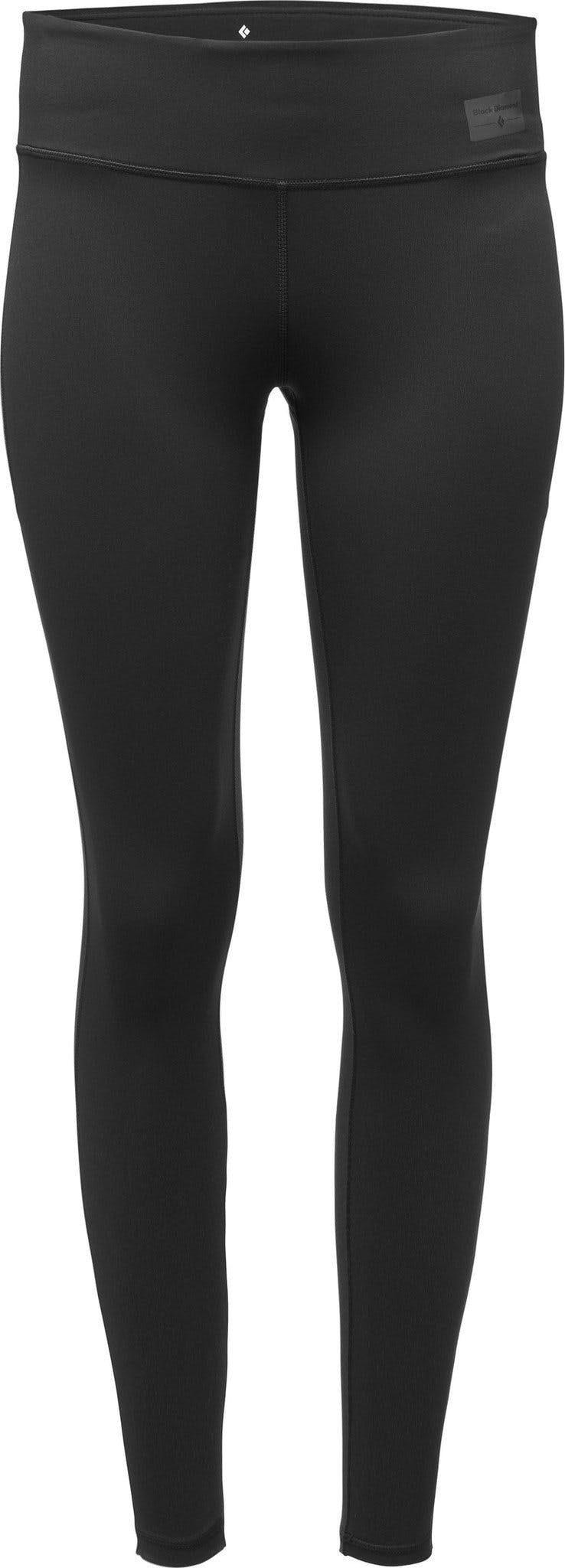 Product gallery image number 1 for product Levitation Pants - Women's