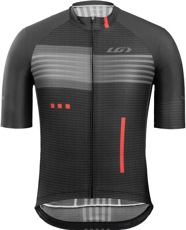 Product image for Course Air Jersey - Men's
