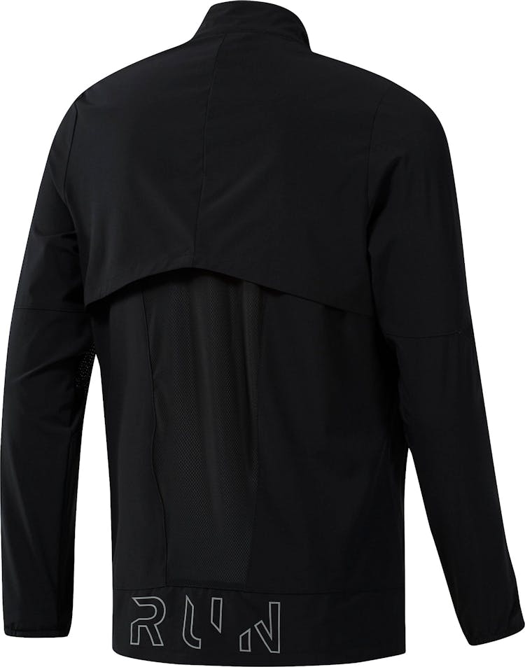 Product gallery image number 5 for product One Series Running Hero Jacket - Men's