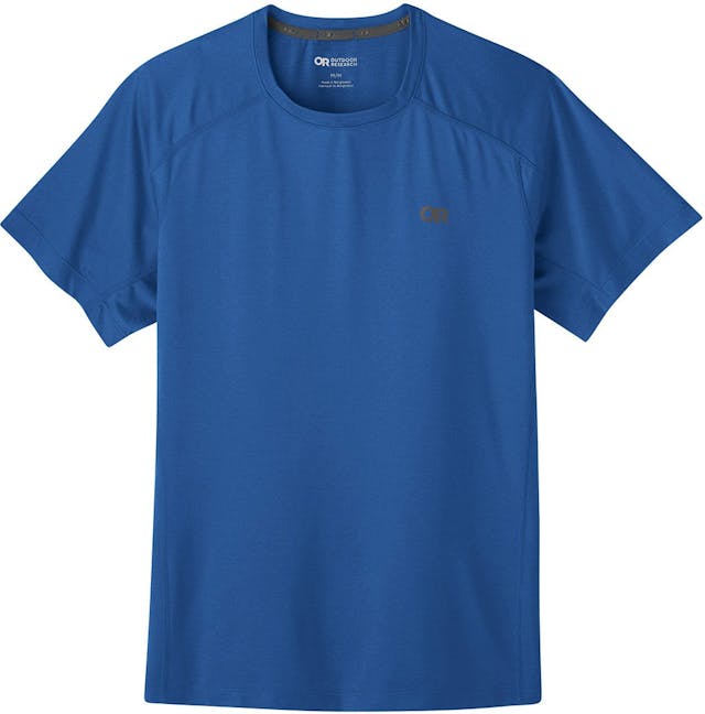 Product image for Argon Short Sleeves Tee - Men's