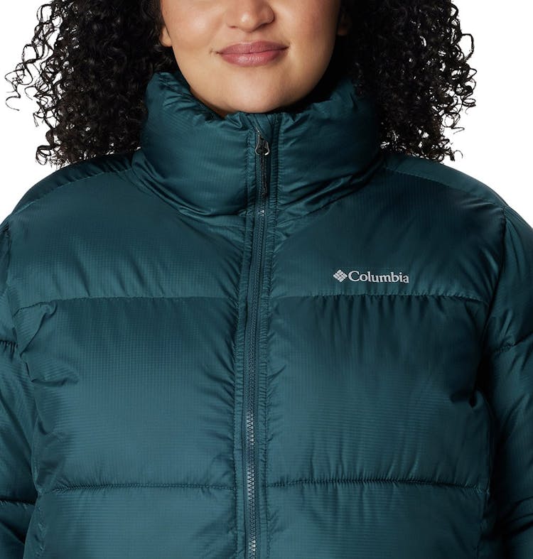 Product gallery image number 4 for product Puffect Jacket - Women's