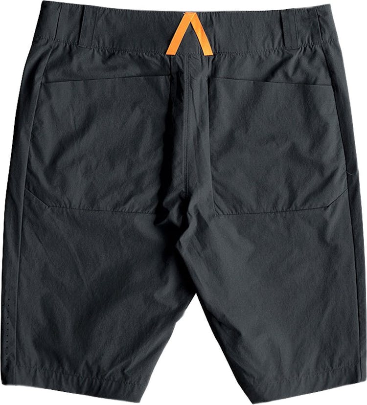 Product gallery image number 2 for product Moguls Short - Men's