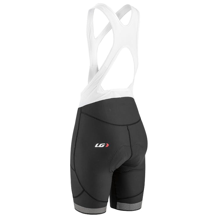 Product gallery image number 3 for product CB Neo Power Bib - Women's