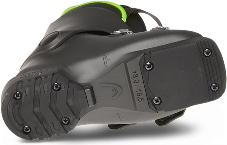Product gallery image number 3 for product Kore 40 Ski Boots - Kids