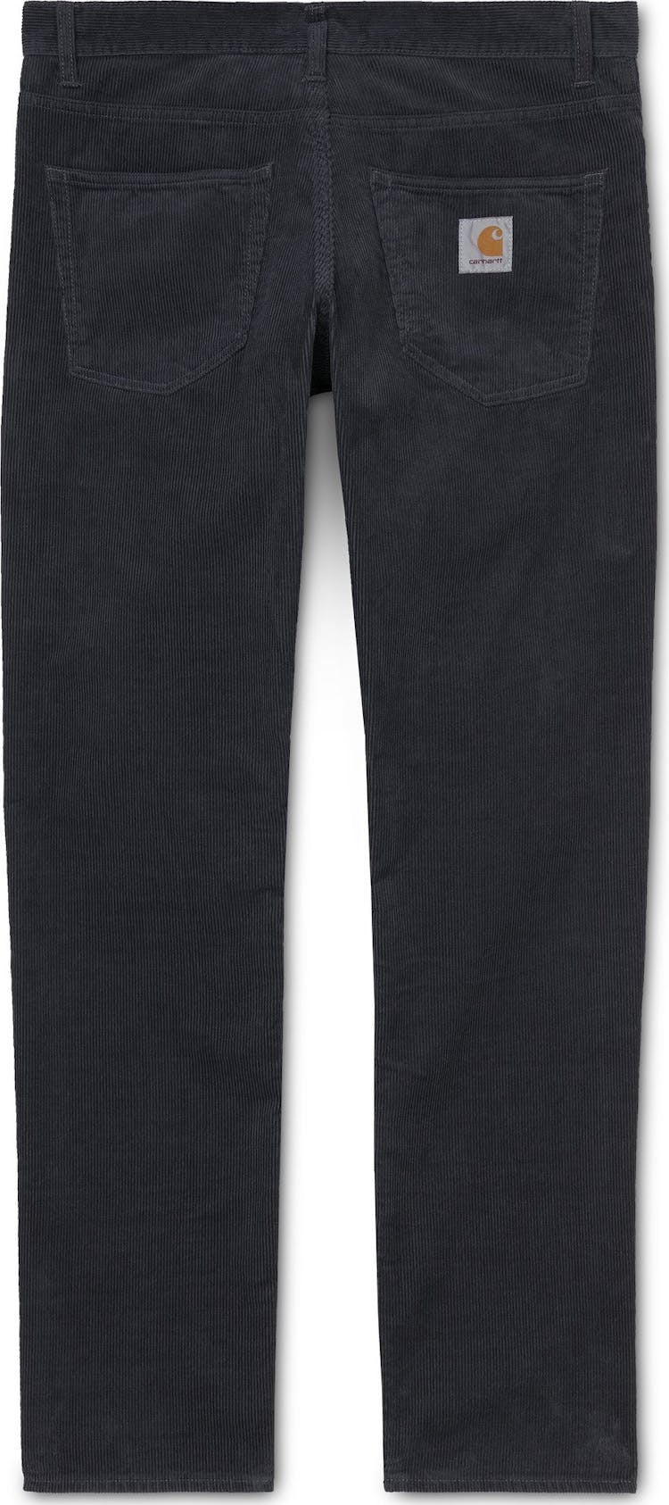 Product gallery image number 2 for product Klondike Pant - Men's