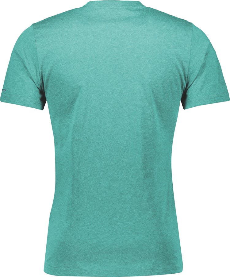 Product gallery image number 2 for product Tee 10 Icon Short Sleeve - Women's
