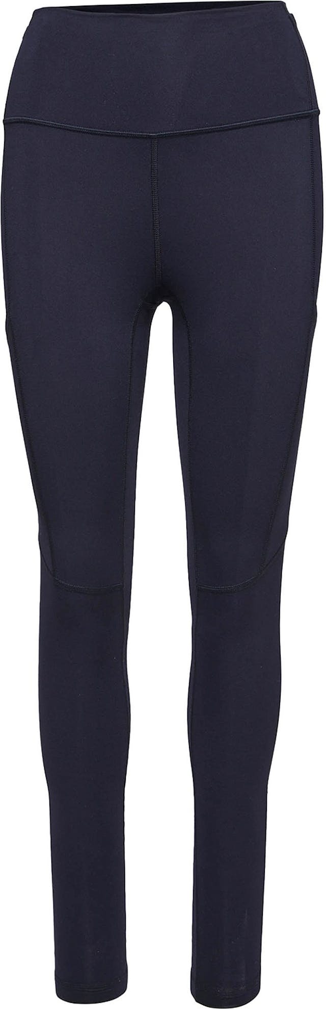 Product image for Sanford High Rise Tights - Women's