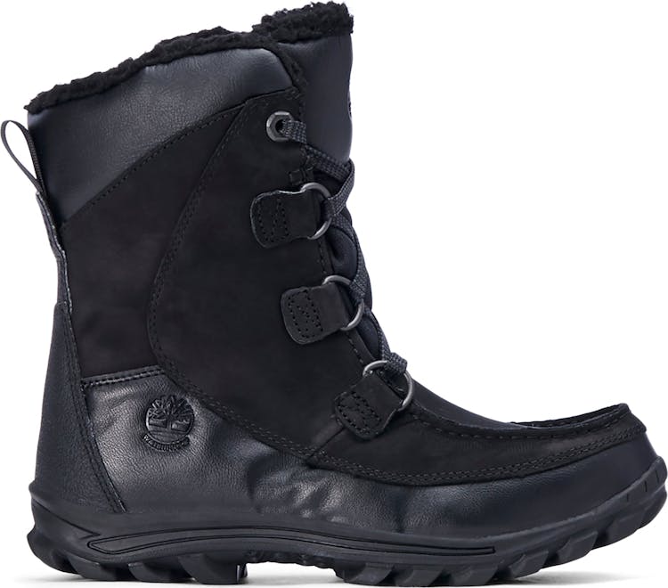 Product gallery image number 1 for product Chillberg Waterproof Boots - Kids