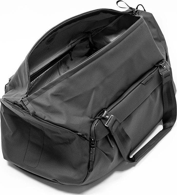 Product gallery image number 2 for product Travel Duffel 35L